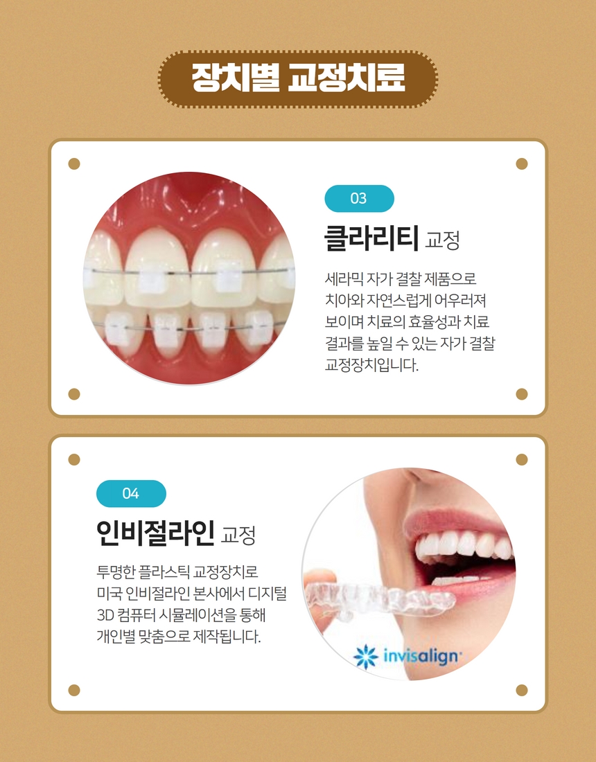 망원동치과 치아교정 꼭 해야할까? 관련 이미지 5