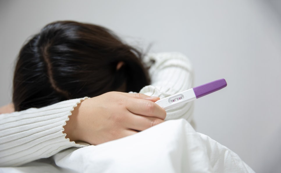 Let’s Learn About Paternity Testing Methods and Costs image 2