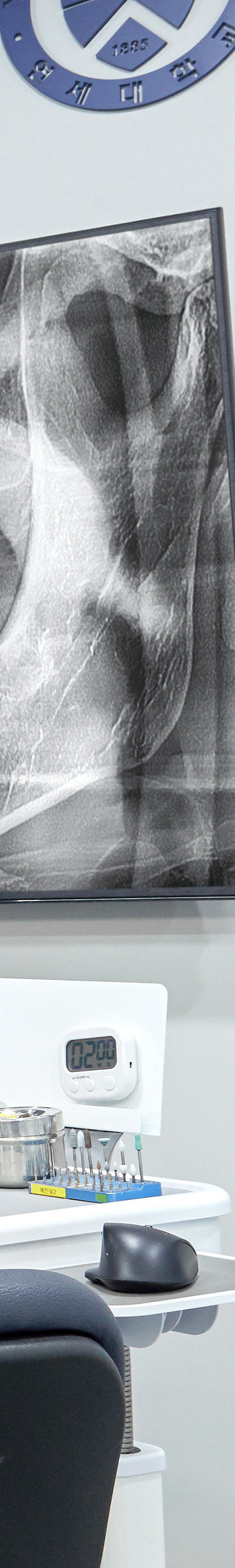 Shinchon Dental Implant Placement and Careful Aftercare image 42