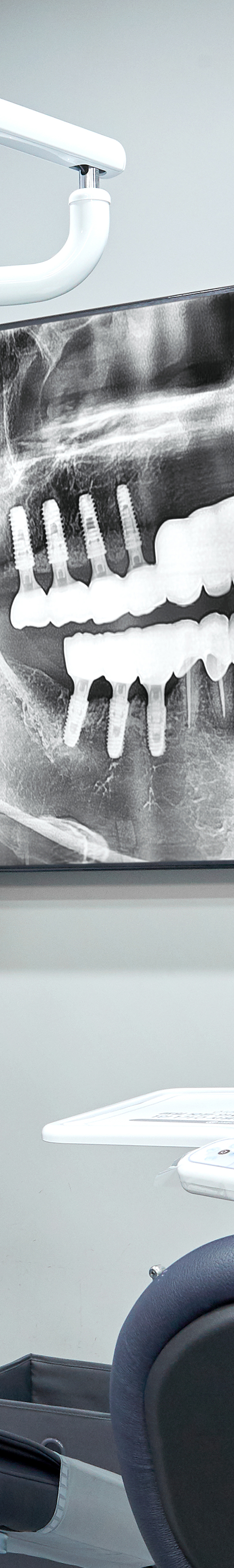 Yeongdeungpo Station Dental Clinic: Through Issuance of an Implant Management Certificate image 29