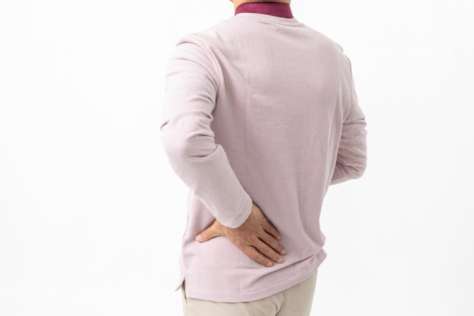 호박차효능 늙은호박 효능과 주의할 점 관련 이미지 2