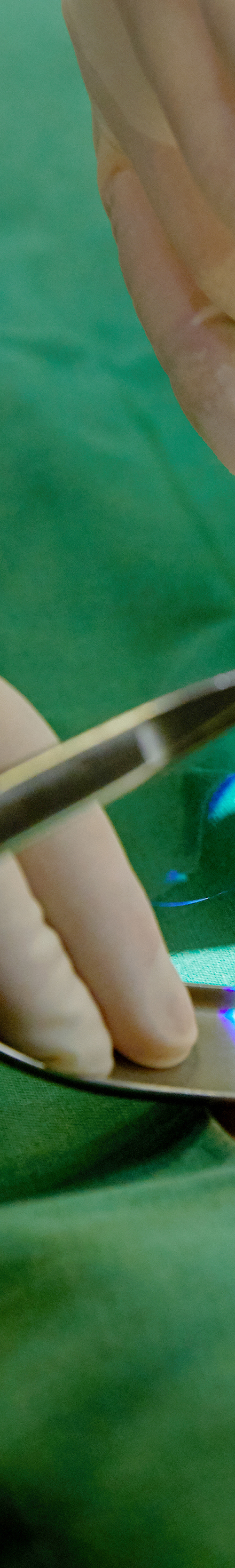 Yeongdeungpo Station Dental Clinic: Through Issuance of an Implant Management Certificate image 20
