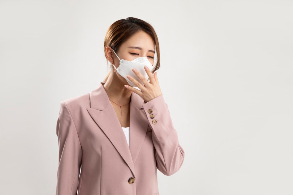 감초효능 7가지와 부작용 알아보고 관련 이미지 3