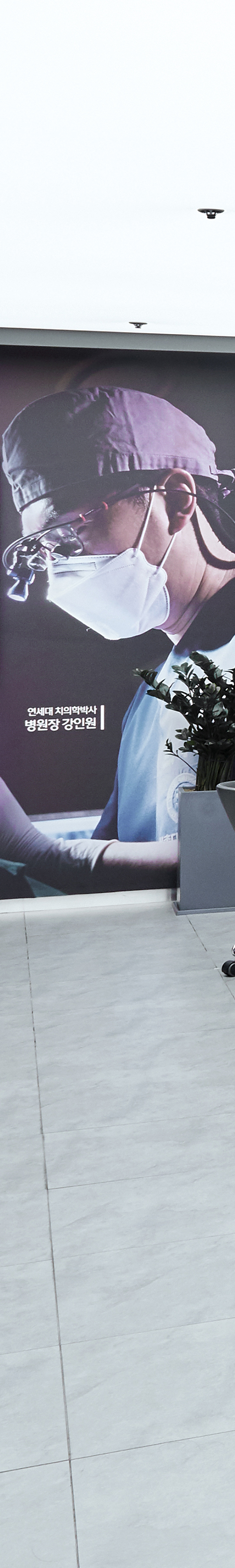 신촌치아교정 부정교합 개인별 맞춤 제작으로 관련 이미지 37