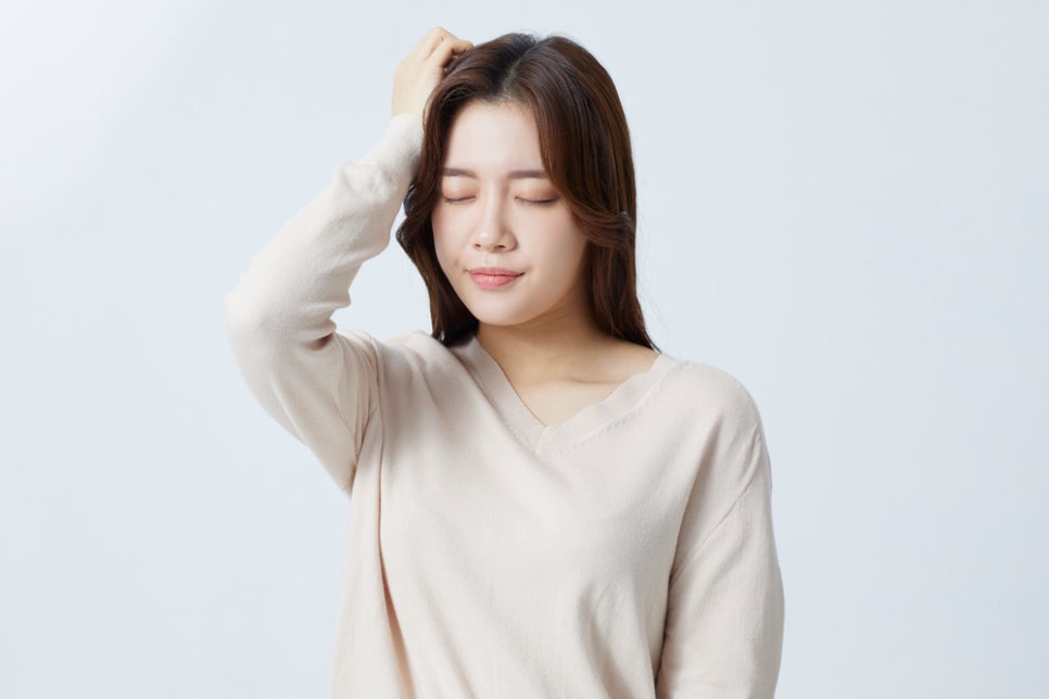 조현병초기증상 원인과 치료 및 개선 방법 알아봐요 관련 이미지 5