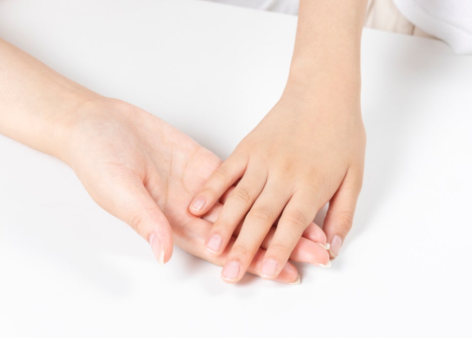 Causes of Swollen Finger Joints and How to Manage Them image 3