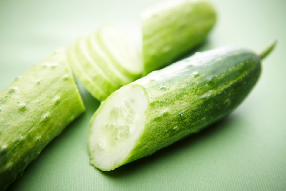 5 Foods Good for Urinary Stones and Their Symptoms image 4