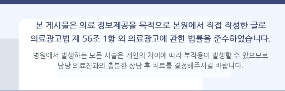 마포 계절 옷 정리 수납 방법 접기, 걸기, 차이 관련 이미지 9