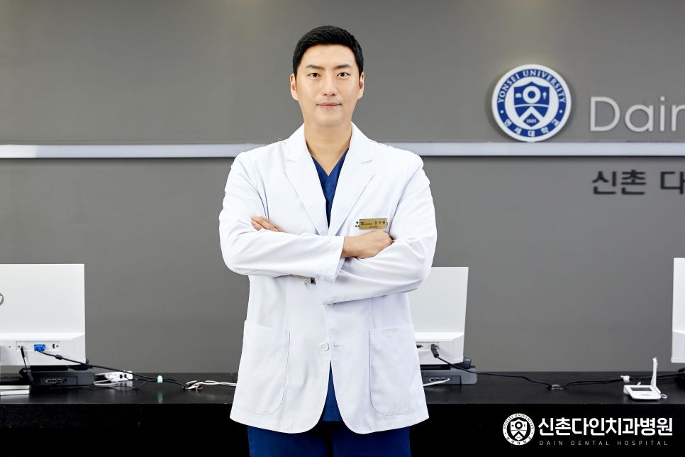 당산치과 임플란트구조 꼼꼼한 시술을 관련 이미지 7
