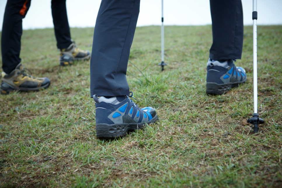What Causes Altitude Sickness, How to Respond to It, and How to Prevent It image 3