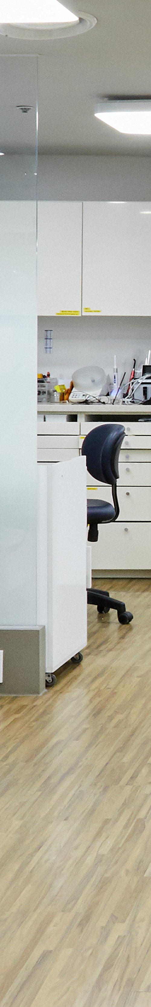 Seodaemun Dentist: Appropriate Treatment for Patients Undergoing Implant Procedures image 31