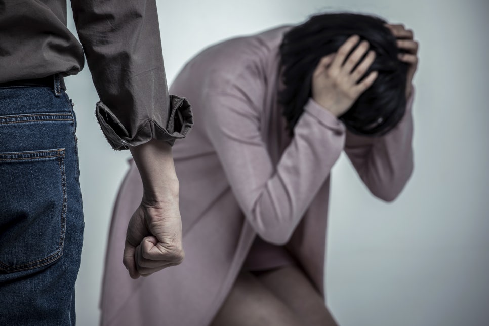 소시오패스사이코패스 차이점과 뚜렷한 징후는 관련 이미지 8