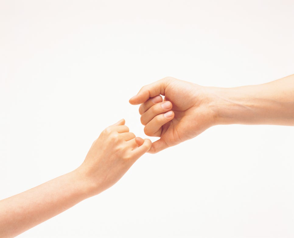 What Causes Fingertip Numbness and How Can It Be Managed? image 4