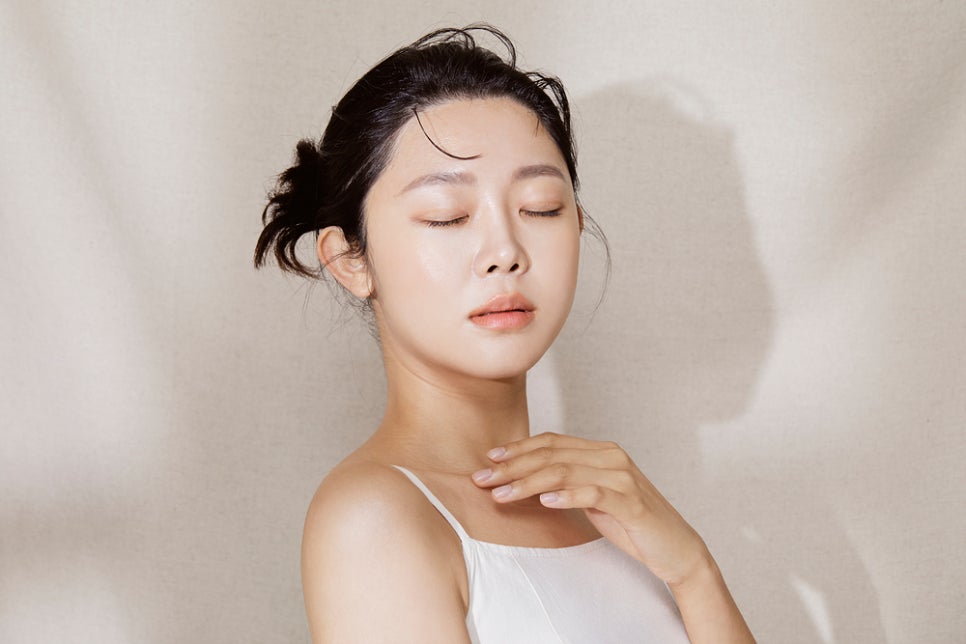 갑상선결절증상 암으로 발전할 확률이 있을까? 관련 이미지 2