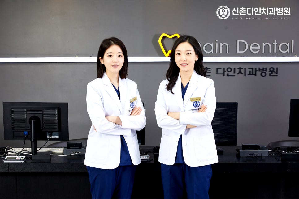 신촌교정치과 치료방법 기능적인 부분을 관련 이미지 10