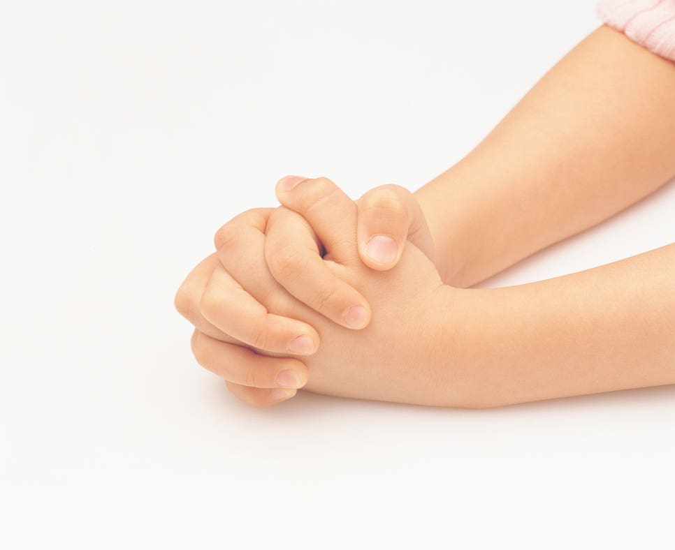 Early Symptoms of Hand, Foot, and Mouth Disease: Causes, Contagion, Treatment, and Prevention for Infants and Adults image 4