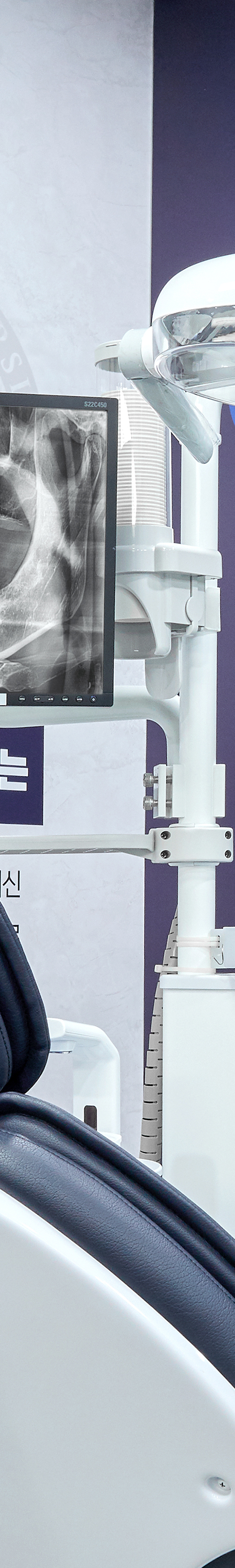 Yangpyeong-dong Dental Clinic: Treatment That Eases Concerns About Implant Procedures image 20