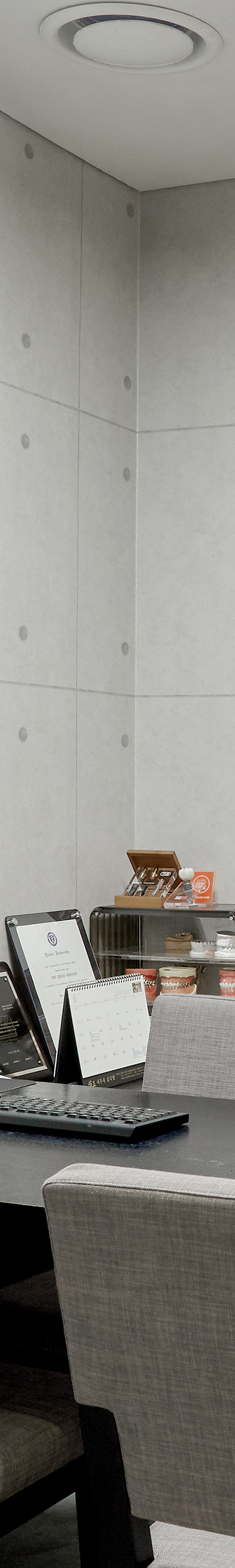 신길동치과 임플란트관리 면밀한 과정으로 관련 이미지 40