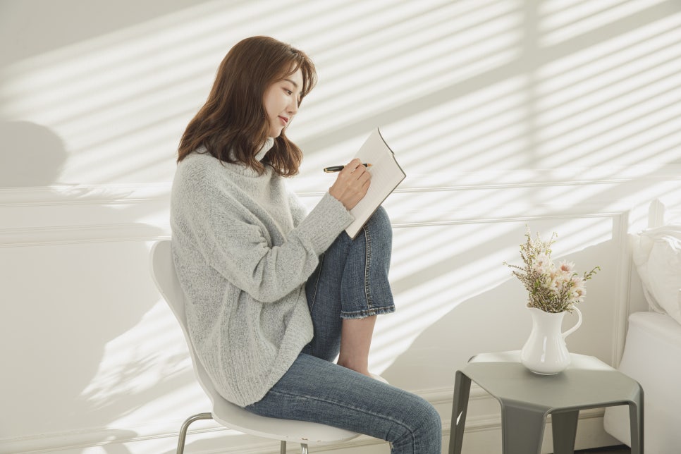 과잉기억증후군 지나간 모든 일들이 기억난다면? 관련 이미지 5