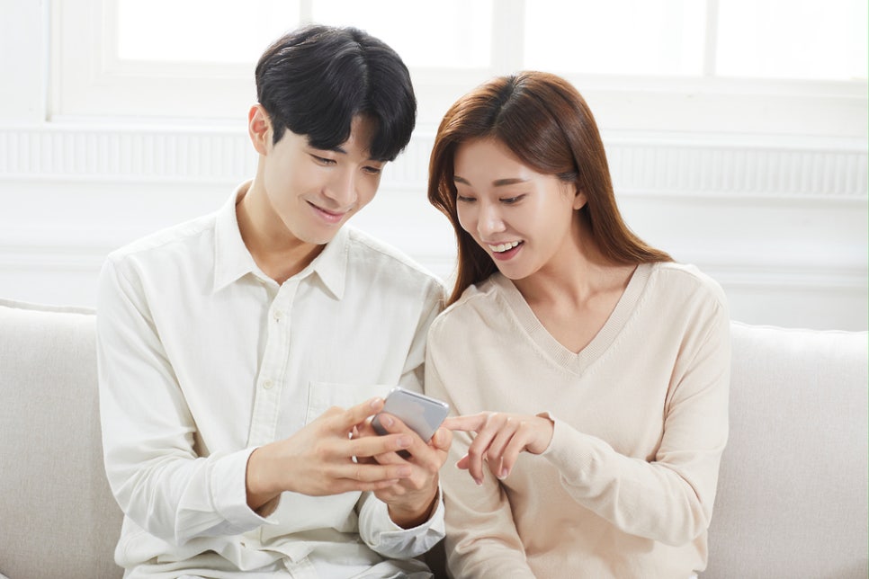 메리지블루뜻 증상과 극복 방법은 관련 이미지 3