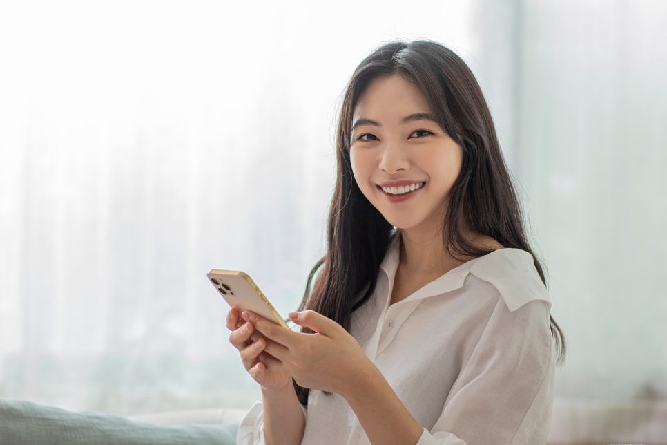 사회적의사소통장애 진단해보고 치료하자 관련 이미지 2