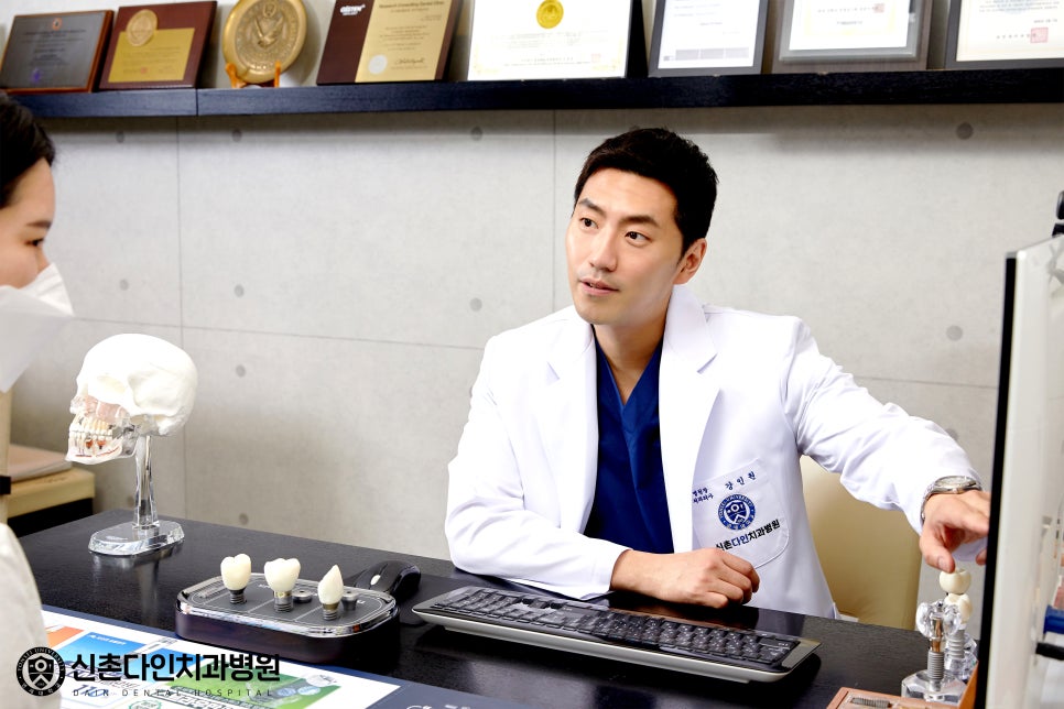 신길동치과 수면치과치료 어떻게 진행되나 관련 이미지 6