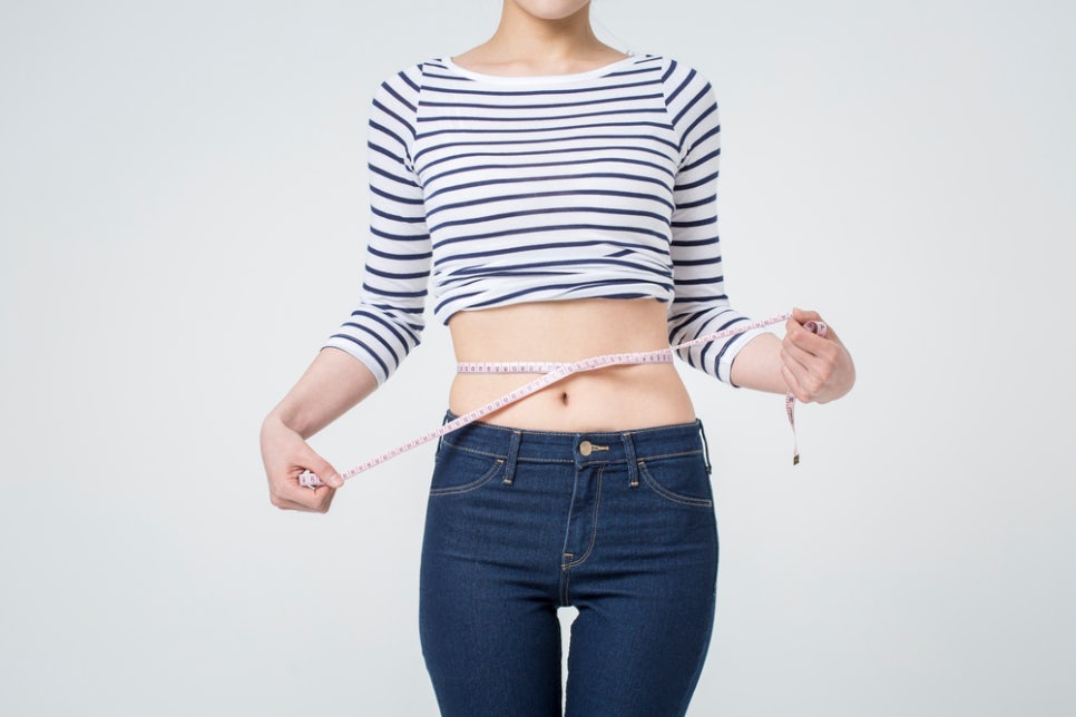 Let’s Learn About the Causes and Treatment of Anorexia Symptoms image 5