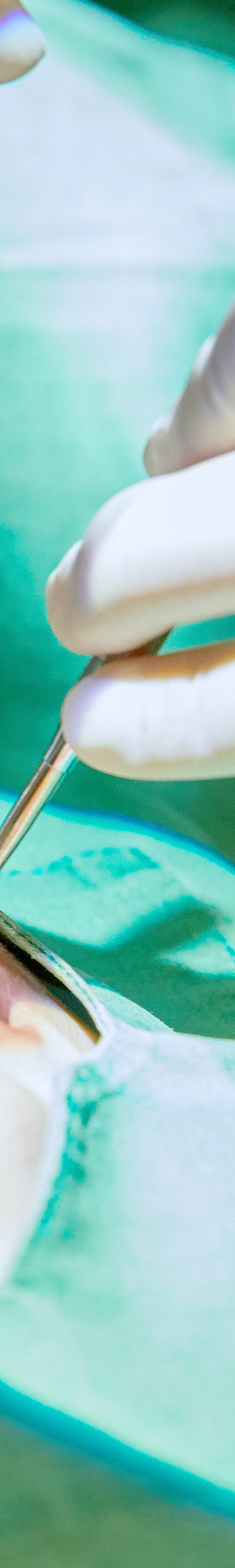 Dangsan Station Dental Clinic Sleep Implant Using Conscious Sedation image 43