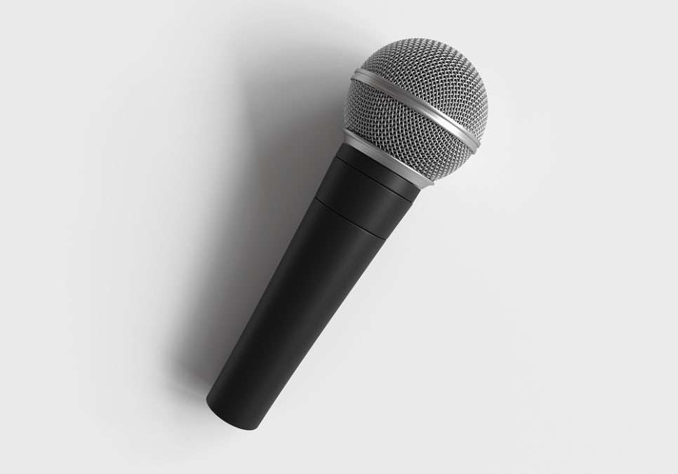 Causes of Vocal Cord Nodules, Treatment, and Prevention Methods image 5