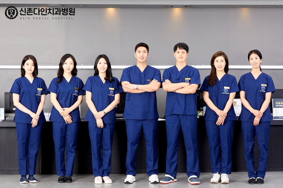 신촌임플란트 치과수면마취 편안한 치료를 위해 관련 이미지 5