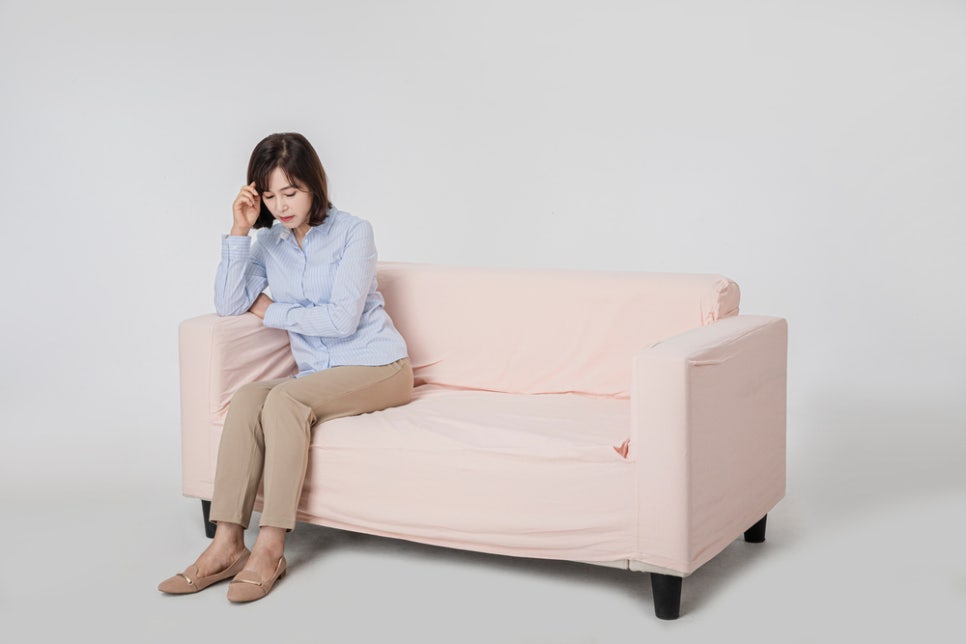 Early Symptoms of Panic Disorder: Causes, Treatment, and Management image 3