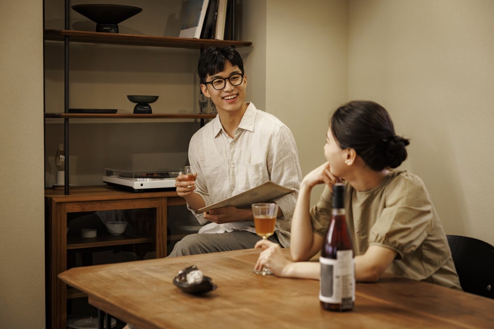 위스키유통기한 올바르게 보관하는 방법은? 관련 이미지 2
