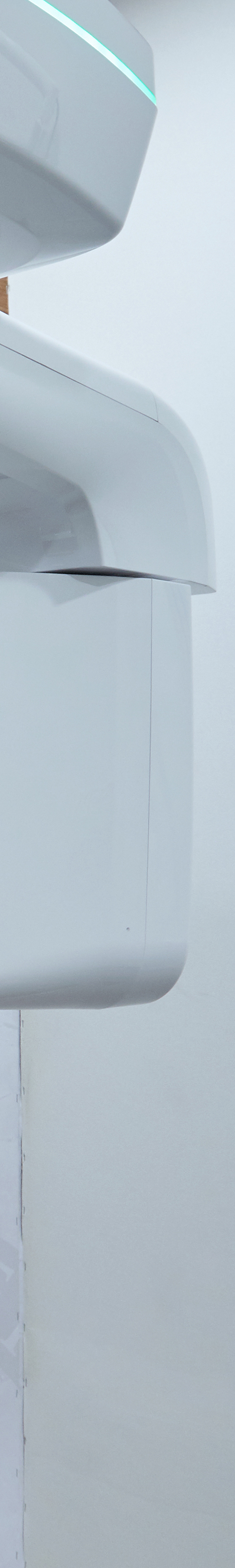 당산역치과 의식하진정법 이용한 수면임플란트 관련 이미지 34