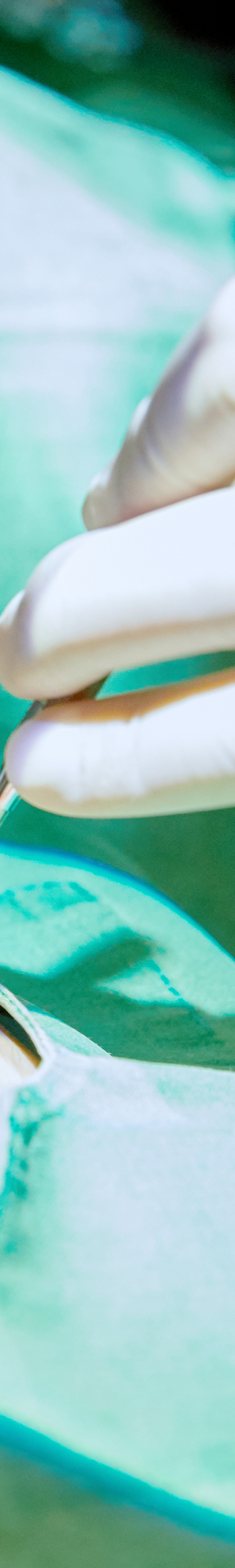 Yeongdeungpo Station Dental Clinic: Through Issuance of an Implant Management Certificate image 43
