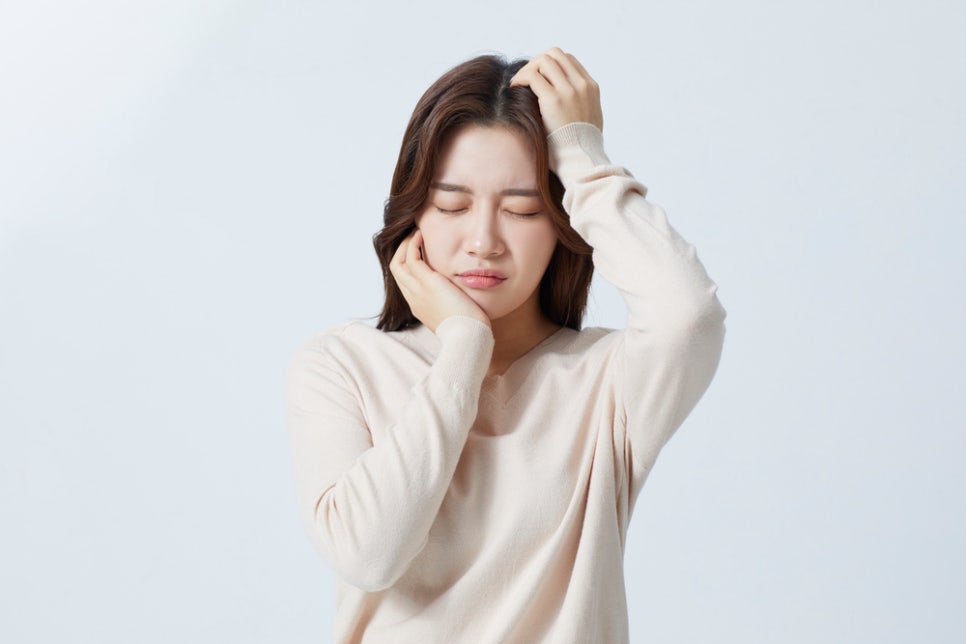 Causes of Hyperventilation Syndrome, Symptoms, Ways to Respond, and Improvement Methods image 4