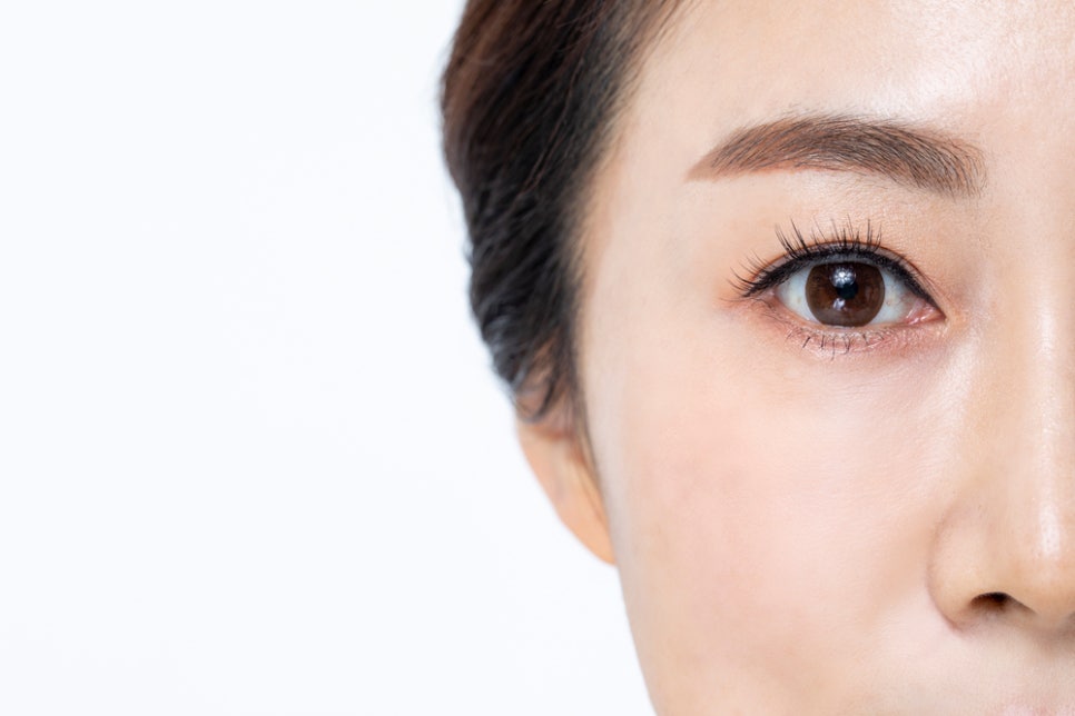 Causes, Symptoms, and Prevention of Red Eyes image 3