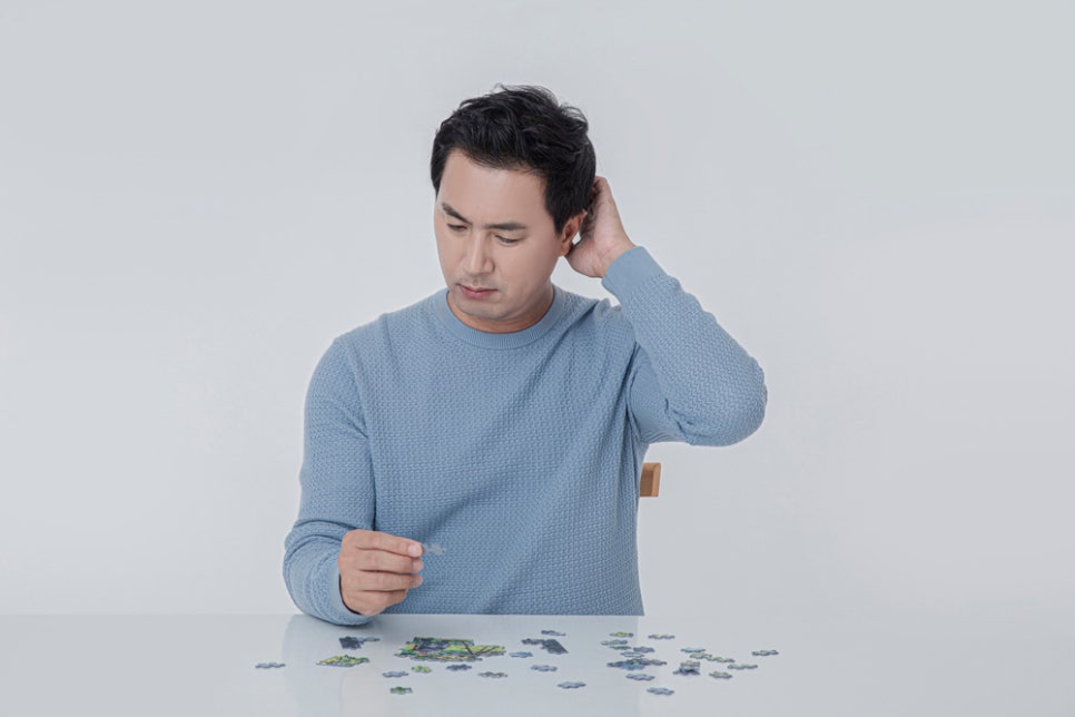 치매예방법 및 증상 발생 원인에는 무엇이 있을까 관련 이미지 4