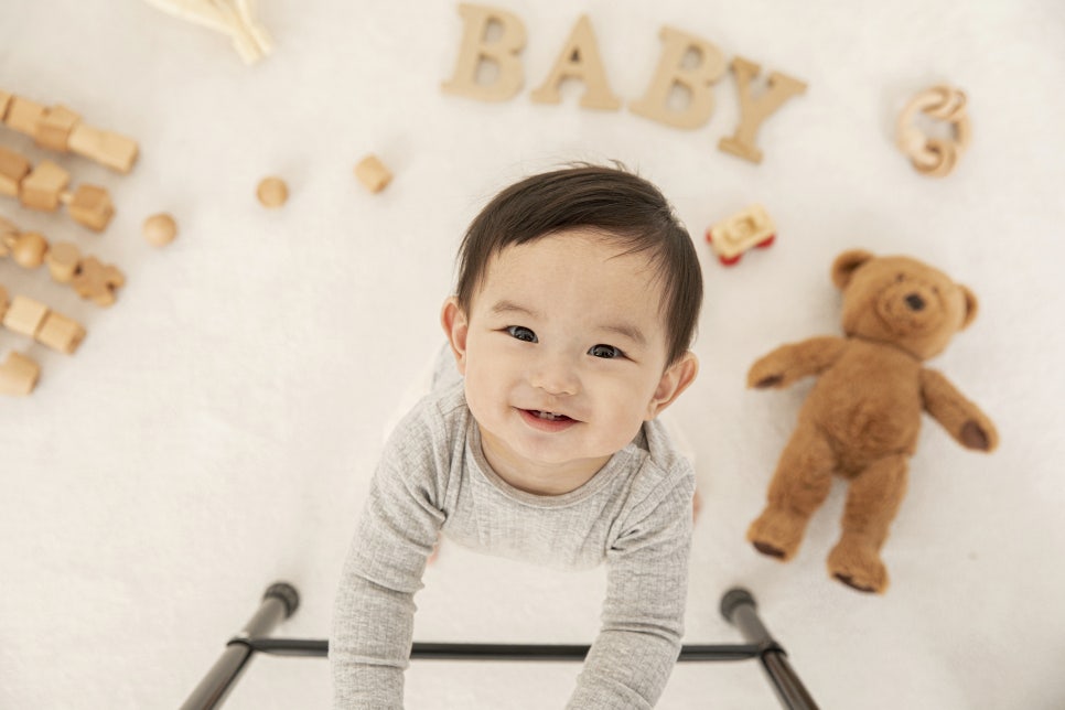 유산균많이먹으면 올바른 유산균 복용 방법은 관련 이미지 4
