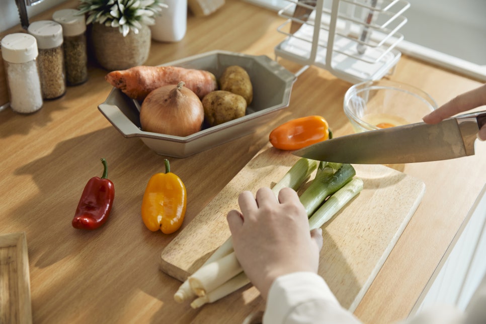 About Whether It Is Okay to Cut Out Potato Sprouts and Eat Them, and How to Remove Them image 6