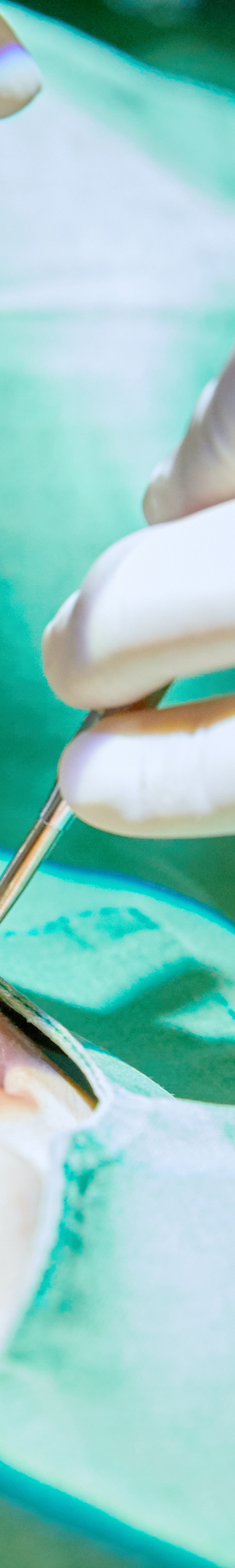 당산치과 의식하진정법 통해 편안한 임플란트 치료를 관련 이미지 33