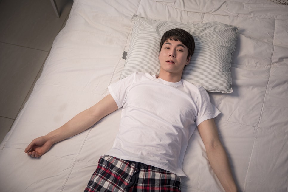 요붕증 원인, 증상 진단 방법과 치료 방법까지 관련 이미지 3
