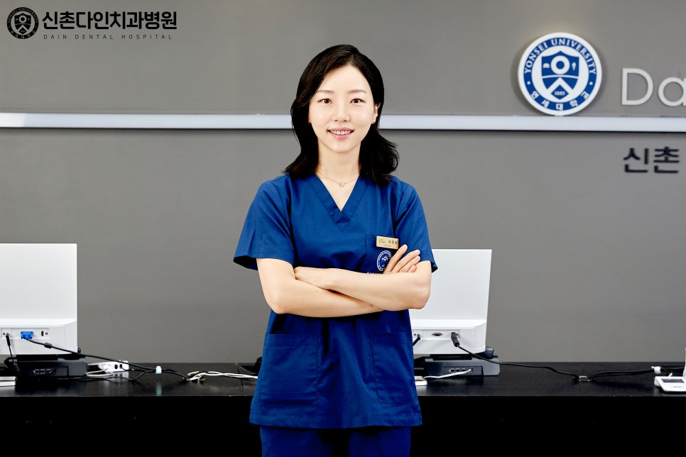 Yeongdeungpo Teeth Alignment for Malocclusion and Long-Term Oral Health image 5