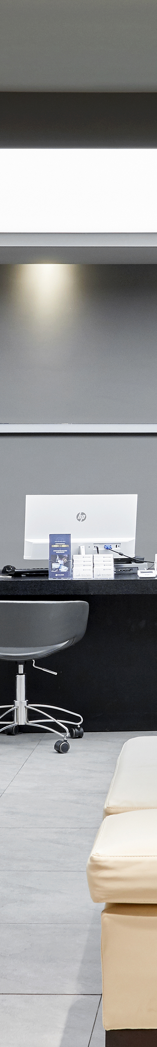 Yeongdeungpo-dong Dental Clinic: Providing the Right Plan for Implant Treatment image 31