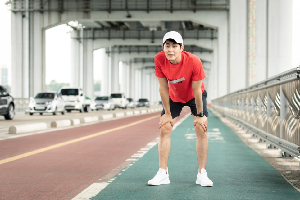 맥박이느리면 느리게 나타나는 이유가 무엇일까? 관련 이미지 2