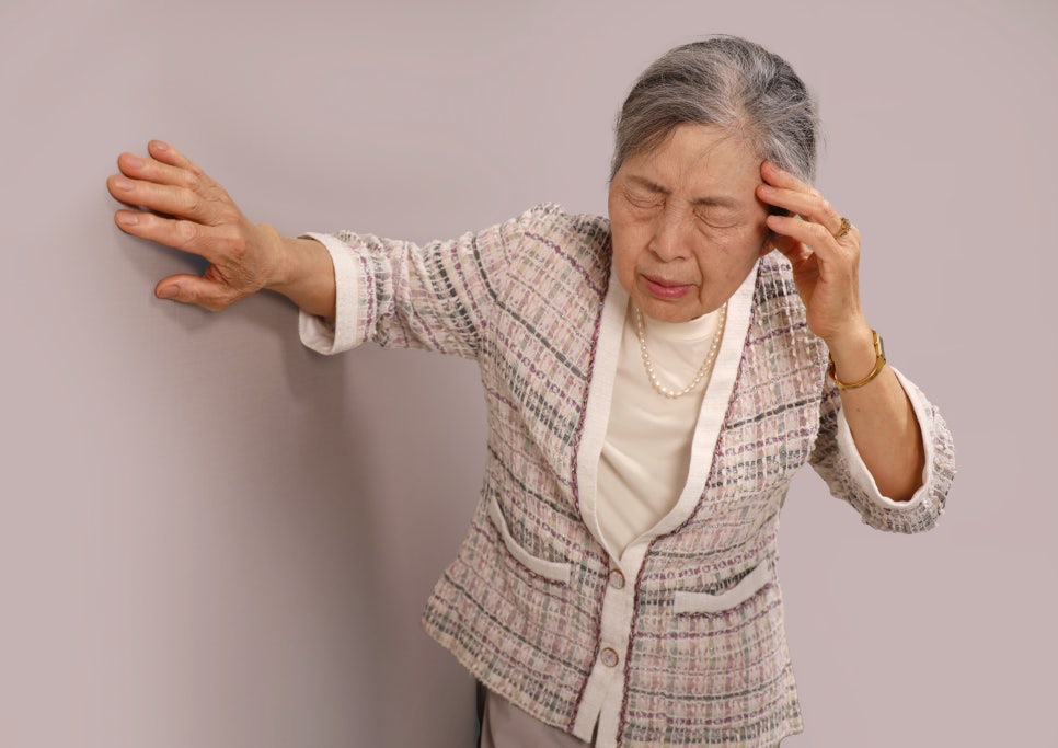 Causes, Symptoms, Treatment, and What to Do When Consciousness Drops in Hypoglycemic Shock image 3