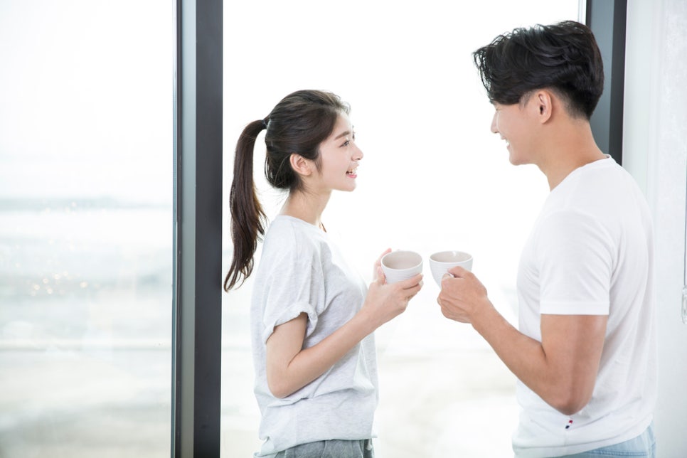 실어증 원인과 증상 치료를 위한 방법 확인하기 관련 이미지 5