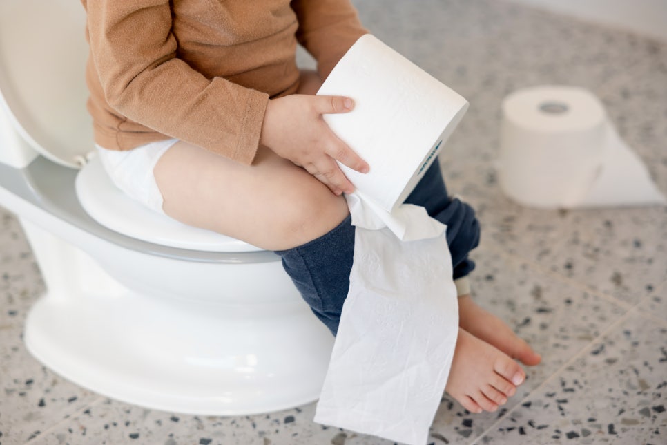 Causes of Proteinuria Symptoms and Related Treatments image 4