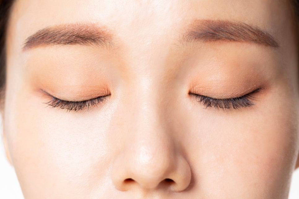 안압높을때 증상과 관리 방법에 대해서 관련 이미지 4