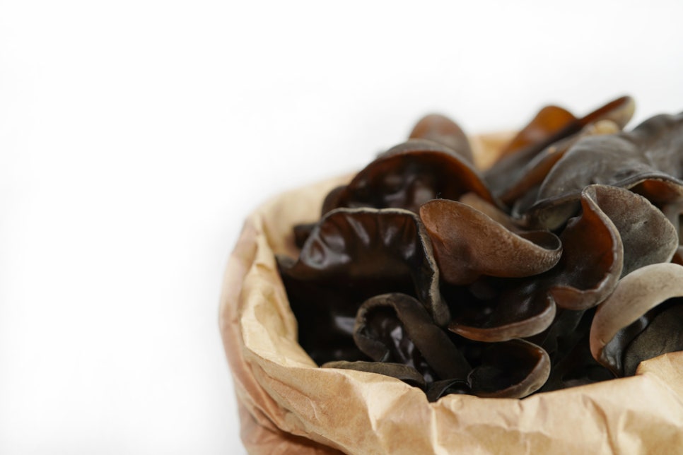 5 Benefits of Wood Ear Mushrooms: They’re Rich in Dietary Fiber image 6