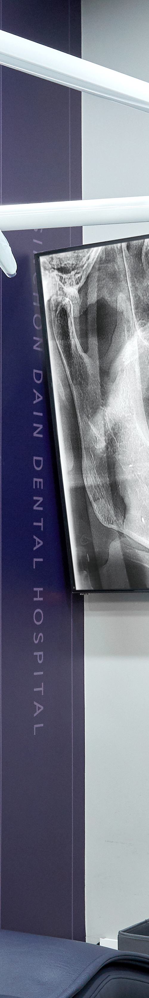 Yangpyeong-dong Dental Clinic: Treatment That Eases Concerns About Implant Procedures image 22